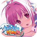 激Jパチスロ トロピカルKISS APK