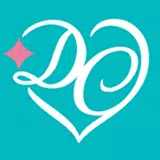 バストアップ・ニキビ・デリケートゾーン集中ケアはデートコスメ