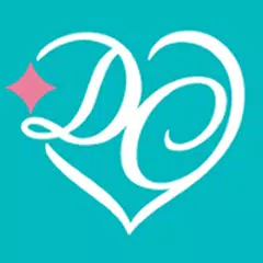 バストアップ・ニキビ・デリケートゾーン集中ケアはデートコスメ APK download