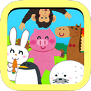 Play and sound!4 - for child APK