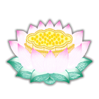 ChuNen Hayami ícone