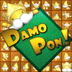 DAMOPON! APK