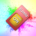 ミオジオ -IIJmio Status Widget-