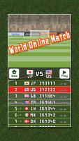 World Cat Cup Screenshot 1