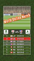 World Cat Cup imagem de tela 1