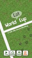 World Cat Cup captura de pantalla 3