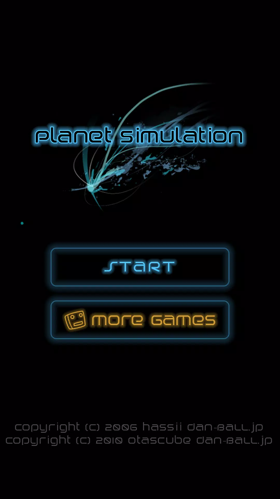 Game Planet APK for Android Download