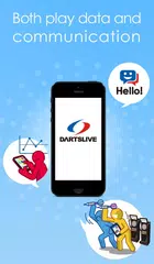 DARTSLIVE APK download