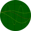 ドラゴンレーダーGPS2 APK