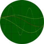 ドラゴンレーダーGPS2