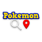 Support Tool:PokemonGO Search icône