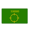 スカウター1 APK
