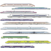 知育　タッチトレイン APK