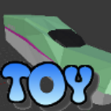 知育 3D 子供のおもちゃ