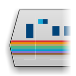 メトロライダー