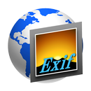 APK Web Exif Viewer