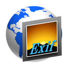 Web Exif Viewer icon