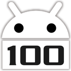 Battery Changer DroidWhite icon