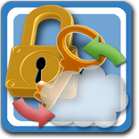 PasswordBook(SA)DataSyncer