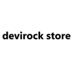 キッズファッション通販/子供服　devirockstore