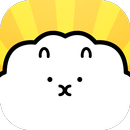 Super ALPACA Bros. APK