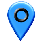 WiFi Location INPUT 4 blocco β APK
