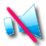 BLOCCO Silent Mode Plug-in APK