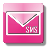 Send SMS+ for BLOCCO APK