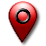 BLOCCO Map Viewer plug-in APK