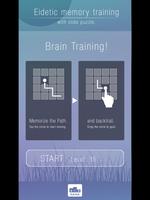 Brain Training 15 puzzle screenshot 2