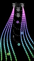 bullet hell 100 الملصق