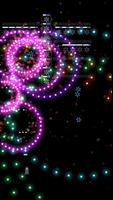 bullet hell 100 تصوير الشاشة 1