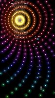 bullet hell 100 تصوير الشاشة 2