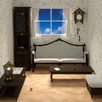 脱出ゲーム - 4Rooms APK
