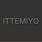 ITTEMIYO icône