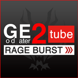 GE2Tube