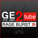 GE2Tube APK