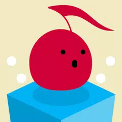 Steps! - 激ムズアクションで人類の頂点を極めろ! アプリダウンロード