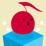 Steps! - Brutally Difficult!