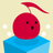Steps! - Brutally Difficult! APK