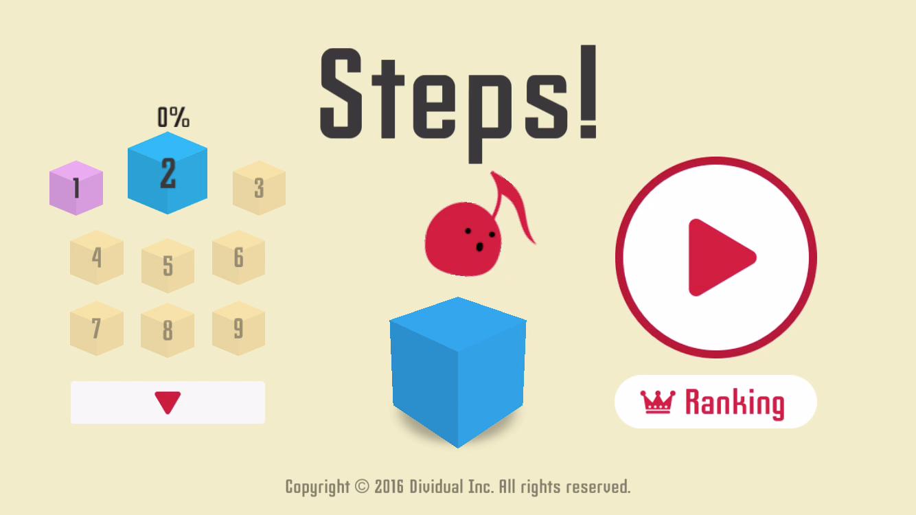 Steps на андроид. Step игра. Игра в doorsteps. Степ степс игра. Steps.