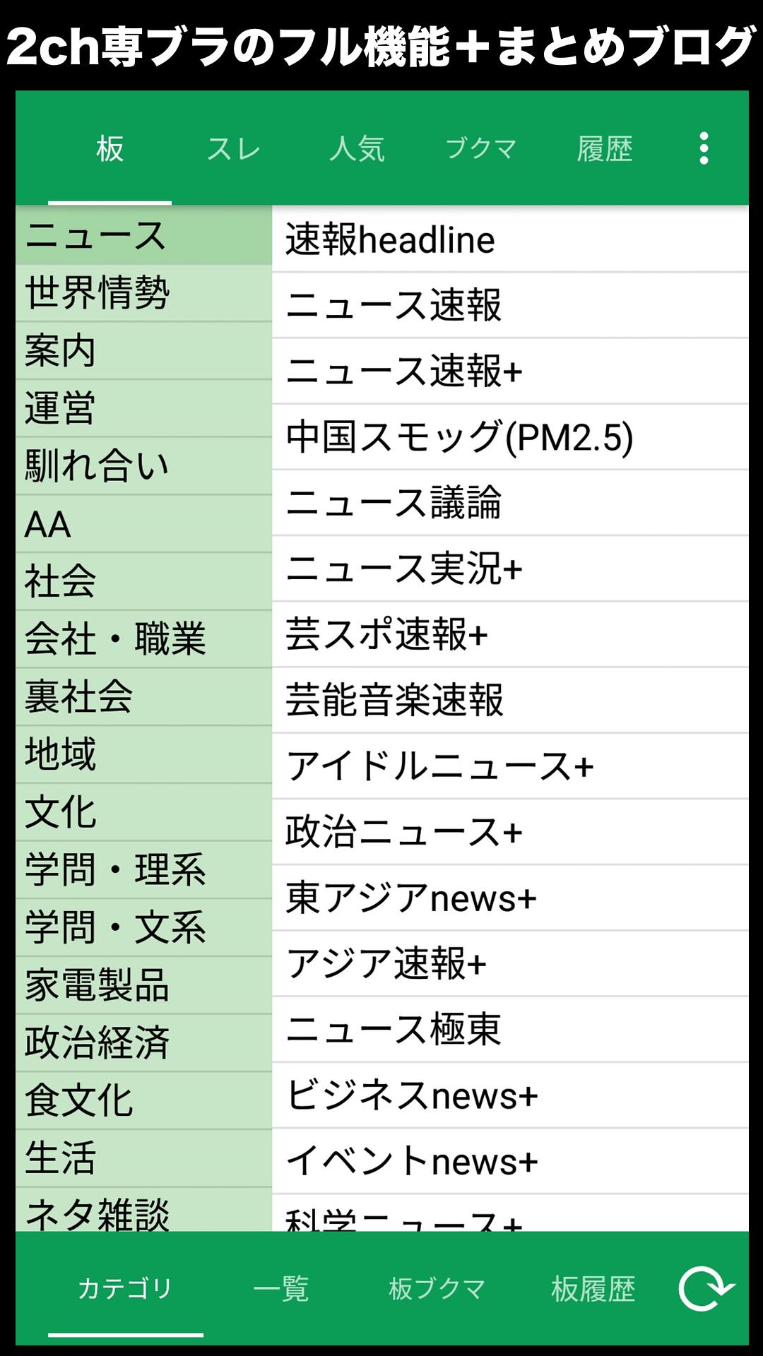 アジア ニュース 2 ちゃんねる