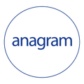 Anagram