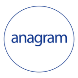 Anagram icono
