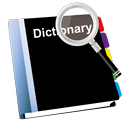 英単語リスト1500（スピード暗記） APK