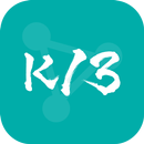 K/3 - 同人即売会応援アプリ APK
