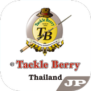 Tackle Berry Thailandの公式アプリ APK