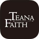 APK TEANA/FAITH