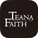 TEANA/FAITH aplikacja