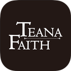 آیکون‌ TEANA/FAITH